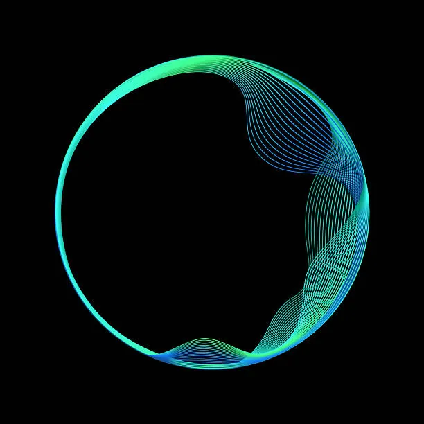 Innovative technology